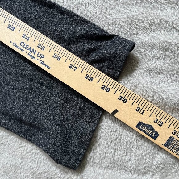 NFL Team Apparel Sweatpants Sleepwear Women's M Indianapolis Colts Football - Picture 11 of 12